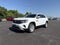 2023 Volkswagen Atlas Cross Sport 2.0T SE w/Technology