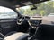2023 Volkswagen Atlas Cross Sport 2.0T SE w/Technology