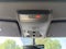 2023 Volkswagen Atlas Cross Sport 2.0T SE w/Technology