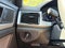 2023 Volkswagen Atlas Cross Sport 2.0T SE w/Technology