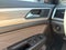 2023 Volkswagen Atlas Cross Sport 2.0T SE w/Technology