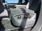 2023 Volkswagen Atlas Cross Sport 2.0T SE w/Technology