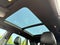 2023 Volkswagen Atlas Cross Sport 2.0T SE w/Technology