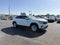 2023 Volkswagen Atlas Cross Sport 2.0T SE w/Technology