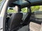 2023 Volkswagen Atlas Cross Sport 2.0T SE w/Technology