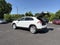 2023 Volkswagen Atlas Cross Sport 2.0T SE w/Technology