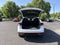 2023 Volkswagen Atlas Cross Sport 2.0T SE w/Technology