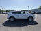 2023 Volkswagen Atlas Cross Sport 2.0T SE w/Technology