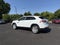 2023 Volkswagen Atlas Cross Sport 2.0T SE w/Technology