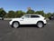 2023 Volkswagen Atlas Cross Sport 2.0T SE w/Technology