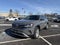 2021 Volkswagen Atlas Cross Sport 2.0T SE w/Technology