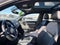 2021 Volkswagen Atlas Cross Sport 2.0T SE w/Technology