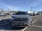 2021 Volkswagen Atlas Cross Sport 2.0T SE w/Technology