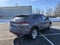 2021 Volkswagen Atlas Cross Sport 2.0T SE w/Technology