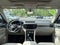 2022 Volkswagen Atlas 2.0T SE w/Technology