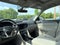 2022 Volkswagen Atlas 2.0T SE w/Technology
