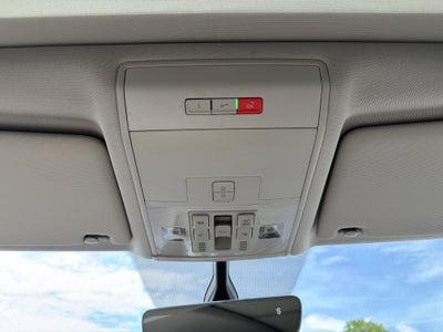 2022 Volkswagen Atlas 2.0T SE w/Technology