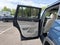 2022 Volkswagen Atlas 2.0T SE w/Technology