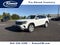 2021 Volkswagen Atlas 2.0T SE w/Technology