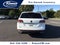 2021 Volkswagen Atlas 2.0T SE w/Technology