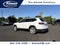 2021 Volkswagen Atlas 2.0T SE w/Technology