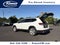2021 Volkswagen Atlas 2.0T SE w/Technology