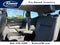 2021 Volkswagen Atlas 2.0T SE w/Technology