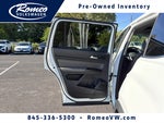 2021 Volkswagen Atlas 2.0T SE w/Technology