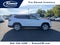 2021 Volkswagen Atlas 2.0T SE w/Technology