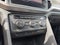 2021 Volkswagen Atlas 2.0T SE w/Technology