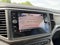 2021 Volkswagen Atlas 2.0T SE w/Technology