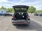 2021 Volkswagen Atlas 2.0T SE w/Technology