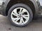2021 Volkswagen Atlas 2.0T SE w/Technology
