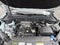 2024 Volkswagen Atlas Cross Sport 2.0T SE