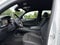 2024 Volkswagen Atlas Cross Sport 2.0T SE
