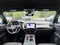 2024 Volkswagen Atlas Cross Sport 2.0T SE