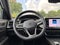 2024 Volkswagen Atlas Cross Sport 2.0T SE