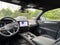 2024 Volkswagen Atlas Cross Sport 2.0T SE