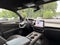 2024 Volkswagen Atlas Cross Sport 2.0T SE