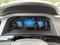 2024 Volkswagen Atlas Cross Sport 2.0T SE