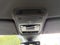 2024 Volkswagen Atlas Cross Sport 2.0T SE