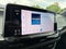 2024 Volkswagen Atlas Cross Sport 2.0T SE