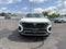 2024 Volkswagen Atlas Cross Sport 2.0T SE