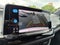 2024 Volkswagen Atlas Cross Sport 2.0T SE