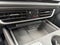 2024 Volkswagen Atlas Cross Sport 2.0T SE