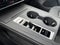 2024 Volkswagen Atlas Cross Sport 2.0T SE