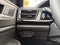 2024 Volkswagen Atlas Cross Sport 2.0T SE