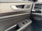 2024 Volkswagen Atlas Cross Sport 2.0T SE