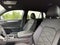 2024 Volkswagen Atlas Cross Sport 2.0T SE