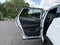 2024 Volkswagen Atlas Cross Sport 2.0T SE